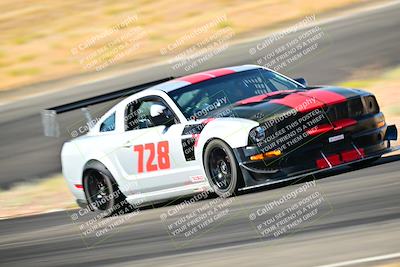 media/Jun-07-2025-Speed Ventures (Sat) [[b125dfaa5b]]/Black group/Turn 2 (Session 1)/